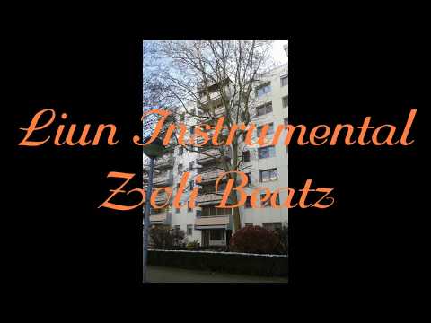 45. Rap Instrumental "Munich Rap" (Liun Instrumental / Zoli Beatz)