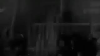 Download lagu menikah adalah nasib. mencintai adalah takdir mp3 Download lagu menikah adalah nasib. mencintai adalah takdir mp3