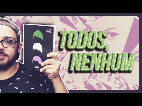 video thumnail