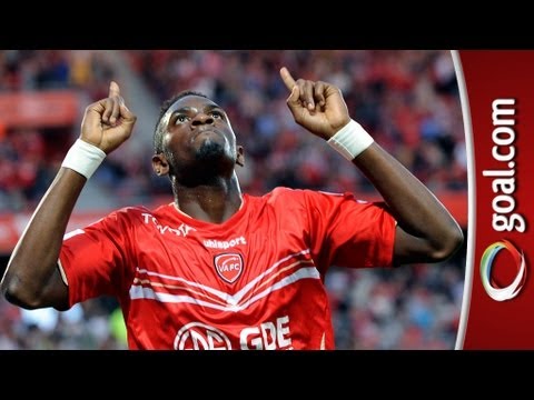 Lyon 2-0 Ajaccio - Garde thrilled to remain unbeaten