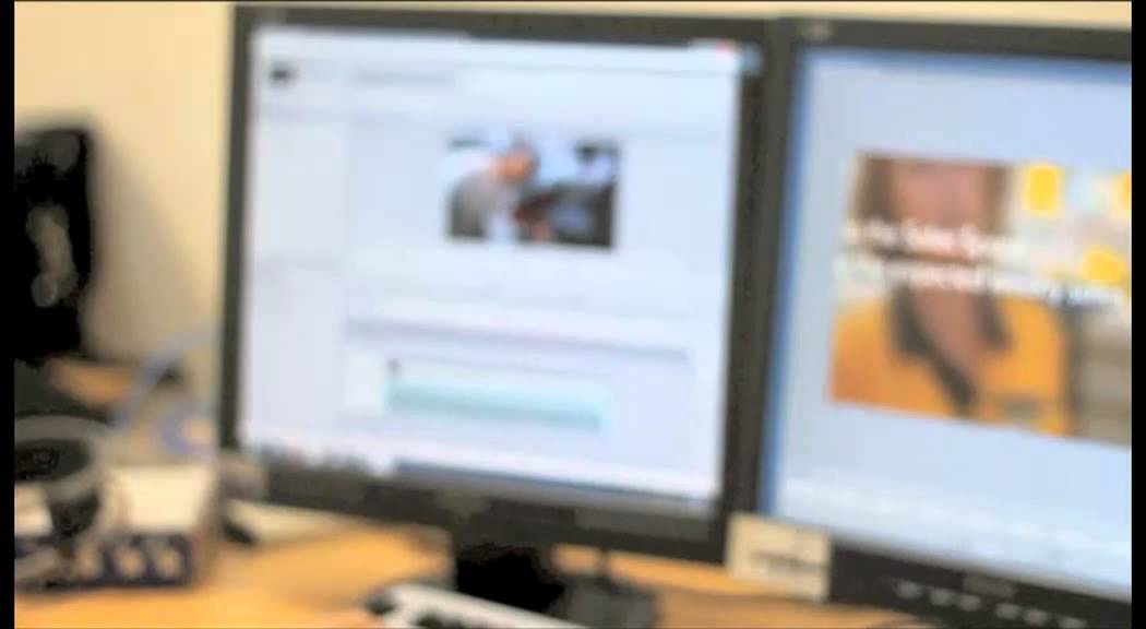 EQHO PRESENTATION ENGLISH