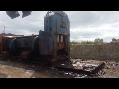 download lagu mp3 mp4 Bmw Car Dismantlers Belfast, download lagu Bmw Car Dismantlers Belfast gratis, unduh video klip Bmw Car Dismantlers Belfast