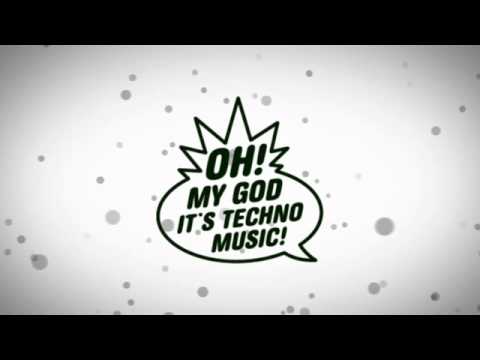 HAEZER - Fists In The Air