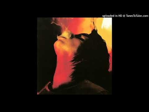 "AERIOUS" - C1 x Chinx OS Type Beat | UK Drill Instrumental 2022