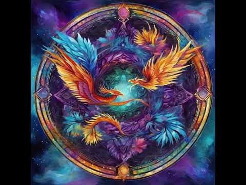 ✨🌞🎶 Positive Vibes Only · Soul Jazz Flow · Uplifting Energy