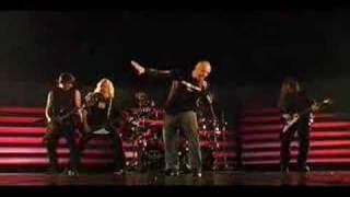 PRIMAL FEAR - Sign Of Fear