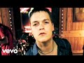 3 Doors Down - Kryptonite (Official Video)