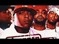 Sheek Louch Ft. Styles P & Fat Rubber Grips
