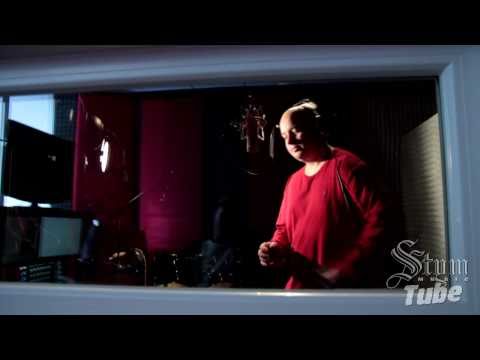 STYM, KAIDŽAS, KALI - NASLEDUJ MA (official video)