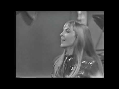 Annie Philippe - Baby Love