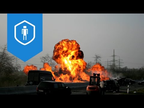 BG ETEM Botschafter Holger Schumacher