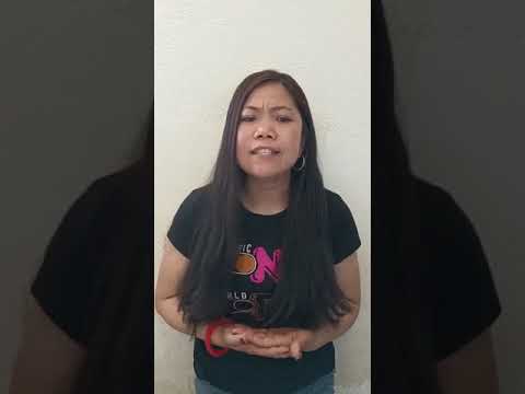 Bona Filipineza -Juvy Nano- www.Bonadenota 10.ro