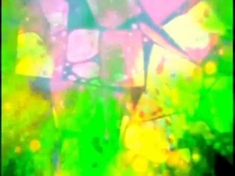 Mayfair Gizmo - Mains Ignition / Felt Music