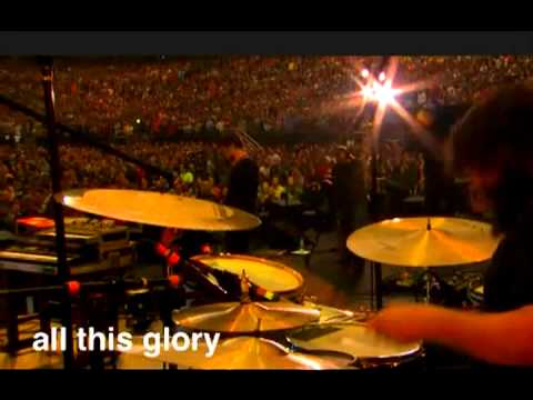 Thumbnail for All This Glory video