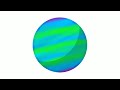 Andrey Tv New Asset FREE USE