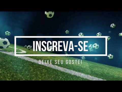 Fluminense 4 x 0 Paraná - Melhores Momentos (HD) - Brasileirão (08/10/2018)