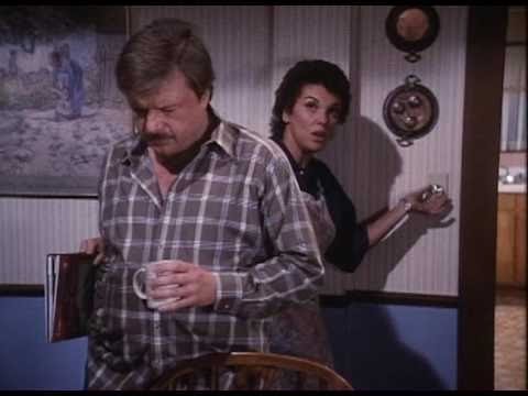 Cagney & Lacey  s07e11