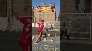 Video thumbnail image