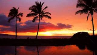 Edward Maya Feat Vika Jigulina-Stereo Love (Scotty Remix Edit)