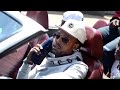 Iphakad Elihle Bhinca Lami Official Music Video