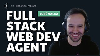 Tidewave: José Valim's new direction for AI developer tooling