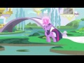 My Little Pony Friendship is Magic - I Wasn't ...