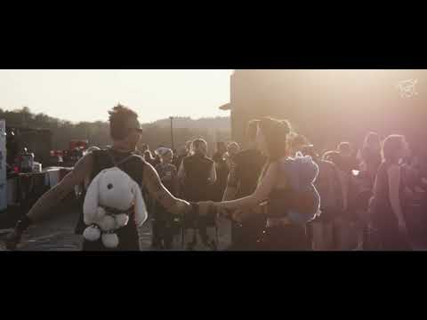 CASTRUM NIGRA - 07.07.2023 - Aftermovie