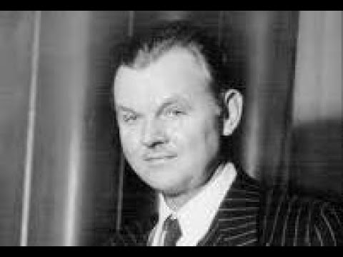 Tchaikovsky, None But the Lonely Heart (Lawrence Tibbett)