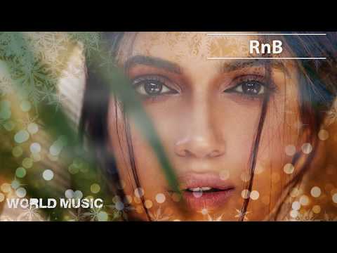 Let Her Know - Jontha Links (RnB)