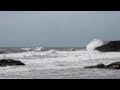 3D SEA Relaxation-Storm at Sea-Sound of Sea ...