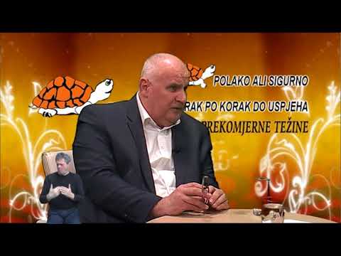 ČIZK 13.12.2017 - Gradski ured za zdravstvo