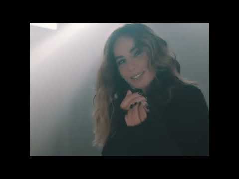 'Şu toz Duman bir dağılsa' #betüldemir #keşfet #music #story #keşfetteyiz