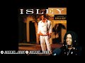 FIRST TIME HEARING The Isley Brothers Spend The Night REACTION
