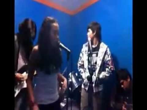 azazelsecrets’s Video 49147319646 xPUoG8-itbA