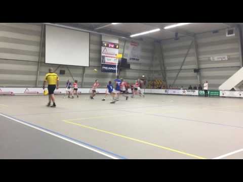 Het "Pimmetje" (2016-11-26)