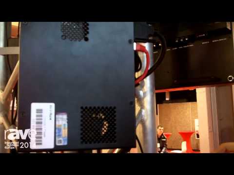 download lagu mp3 mp4 Coolux Media Player, download lagu Coolux Media Player gratis, unduh video klip Coolux Media Player