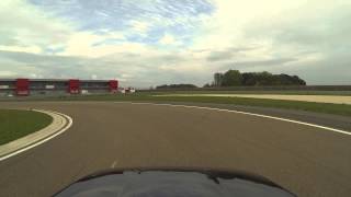 preview picture of video 'Nissan Skyline R32 GTR Samourai Meet #2 la Ferté gaucher'