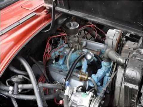 1953 Dodge D150 (CC-690706) for sale in Milford, New Hampshire