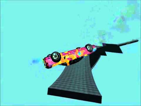 D4sjokeR ft Jawed ft