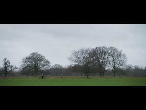 Playing Field Teaser
