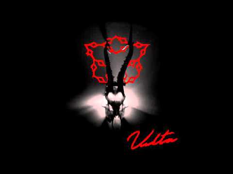 Vulta - Nabla I. [Full EP]