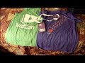 TONY TORNADO GOES TO VIDCON 2016 PART 2