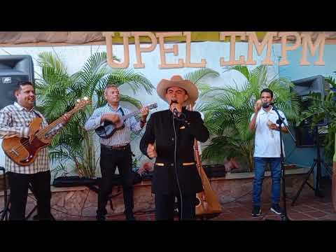 XXXIV FESTIVAL LOCAL DE LA VOZ IMPM. UPEL EXTENSIÓN ACADÉMICA GUANARE PORTUGUESA.