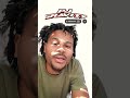 DeAndre Bonds Regrets Doing Certain Scenes On Movie Lockdown Masterp Artofdialogue Lockdown Movie