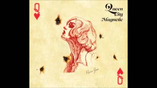 The Ballad of Jimmy Jones by Raven Jane