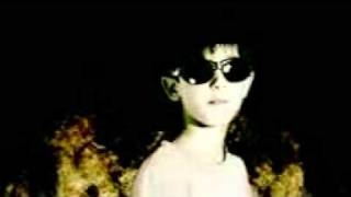 INTRO MICHAEL CANAE YOU TUBE