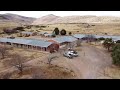 Winterberg School Trust
