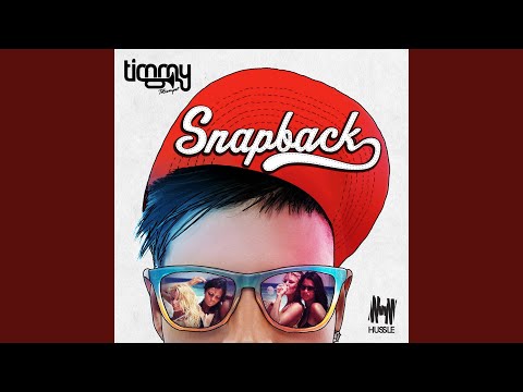 Video thumbnail for Snapback (Fear of Dawn Remix)