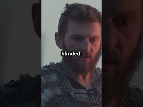 2 Kings 25 - The Fall of Jerusalem - KJV Minute - King James Bible explained