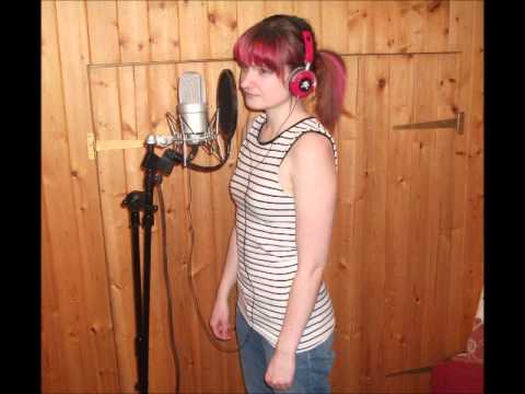 Always Running malukah cover (call of duty)